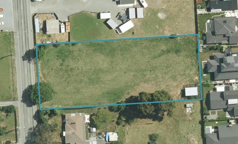 29 Battys Road, Yelverton, Blenheim - Carousel 1