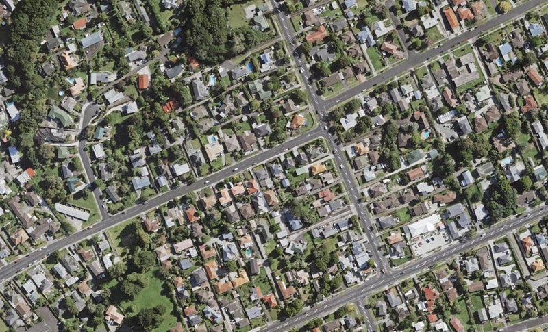 65A Halver Road, Hillpark, Auckland - Carousel 1