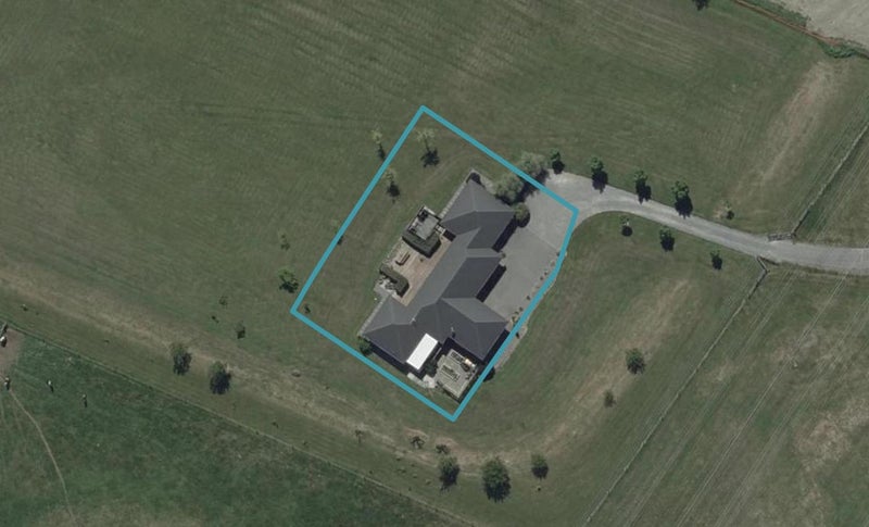 27 Mary Carpenter Avenue, Yaldhurst, Christchurch - Carousel 1