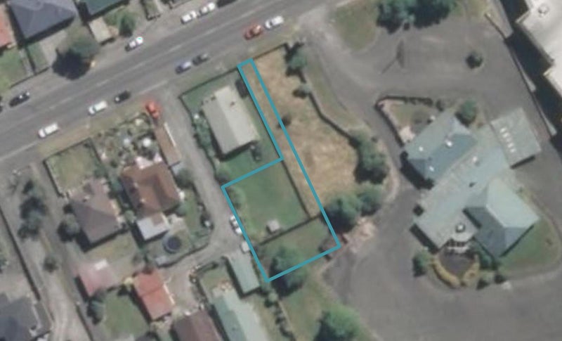 18 Hobbs Street, Waimataitai, Timaru - Carousel 1