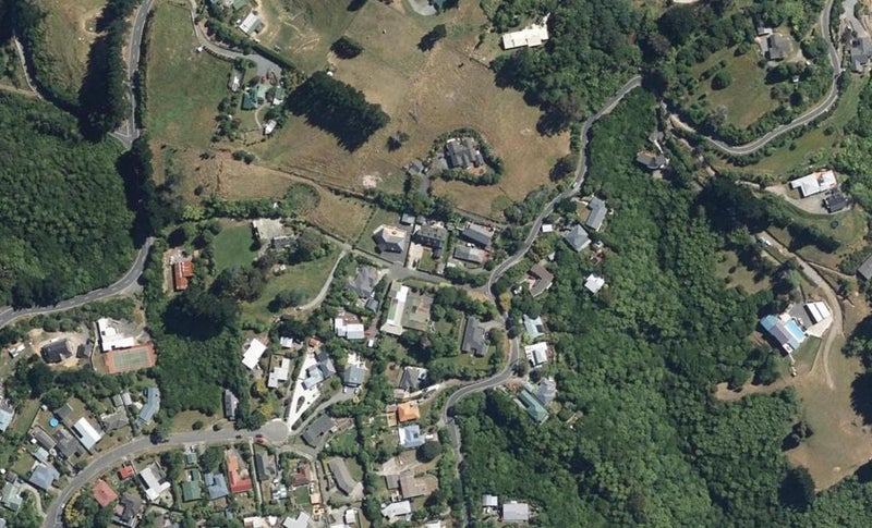 197 Normandale Road, Normandale, Lower Hutt - Carousel 1