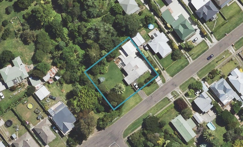 8A Mangapapa Road, Mangapapa, Gisborne - Carousel 1