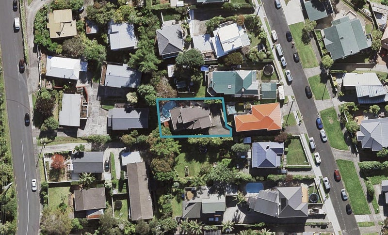 31A Huka Road, Birkenhead, Auckland - Carousel 1