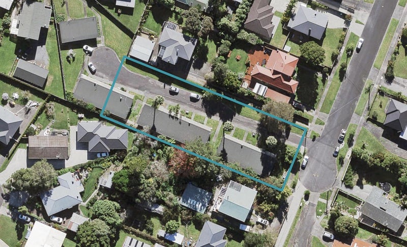 19 Karaka Street, New Lynn, Auckland - Carousel 1