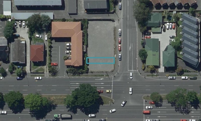 5/7 Sherborne Street, Christchurch Central, Christchurch - Carousel 1