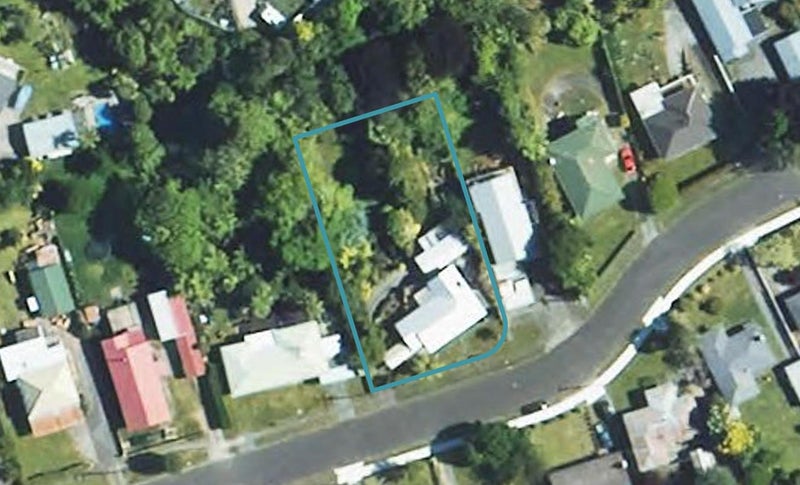 16 Antonio Street, Stratford - Carousel 1