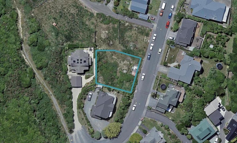 3 Marjory Close, Broadmeadows, Wellington - Carousel 1