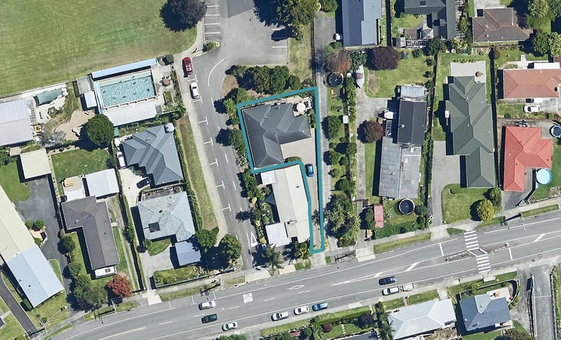 139 Levers Road, Matua, Tauranga - Carousel 1