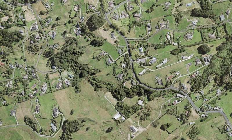 645 Ponga Road, Ōpaheke, Papakura - Carousel 1