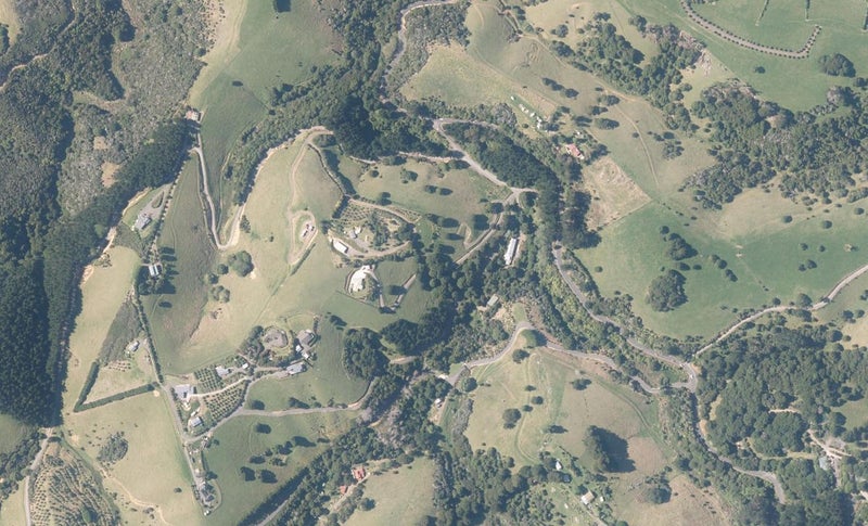 4 Walu Lane, Matapouri, Whangārei - Carousel 1