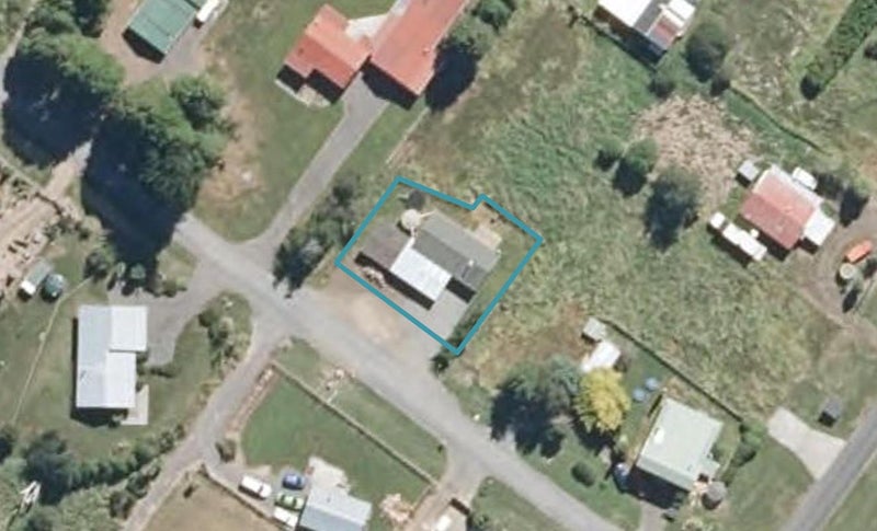 27 Kaha Street, Rangataua - Carousel 1