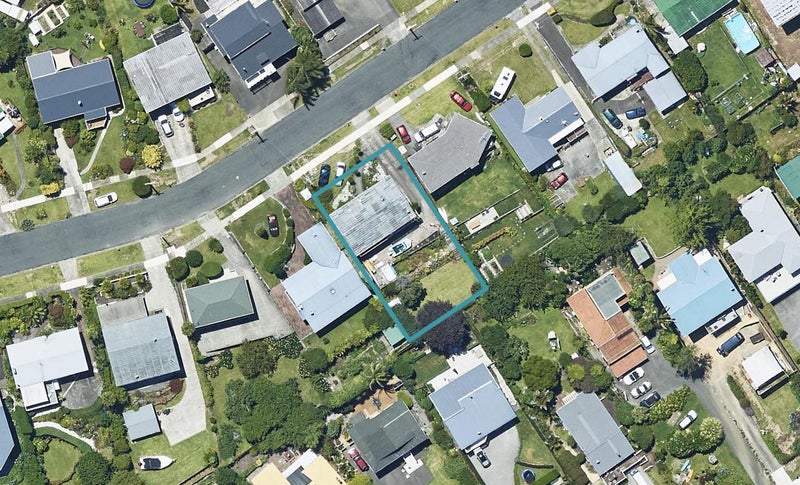 31 Vivian Drive, Omokoroa, Omokoroa - Carousel 1