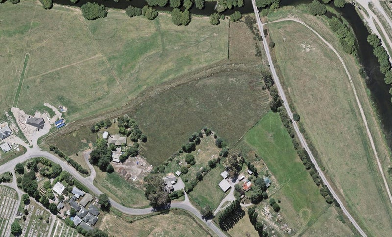 35 Bastings Street, Kaiapoi, Kaiapoi - Carousel 1