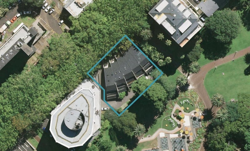 2/78 Greys Avenue, Auckland Central, Auckland - Carousel 1