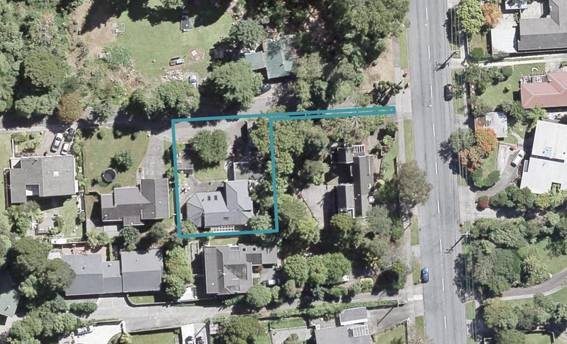 458A Stokes Valley Road, Stokes Valley, Lower Hutt - Carousel 1