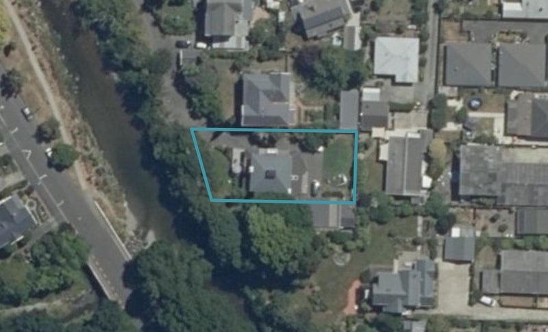 21 Avon Terrace, Maitai, Nelson - Carousel 1