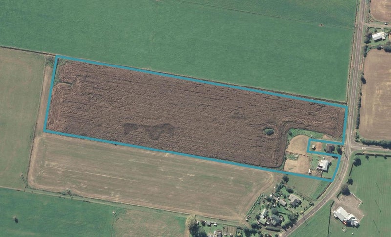 0 Te Rahu Road, Poroporo, Whakatane - Carousel 1