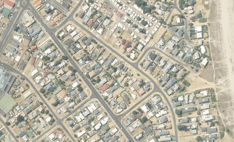 115B Beverley Terrace, Whangamatā - Carousel 1