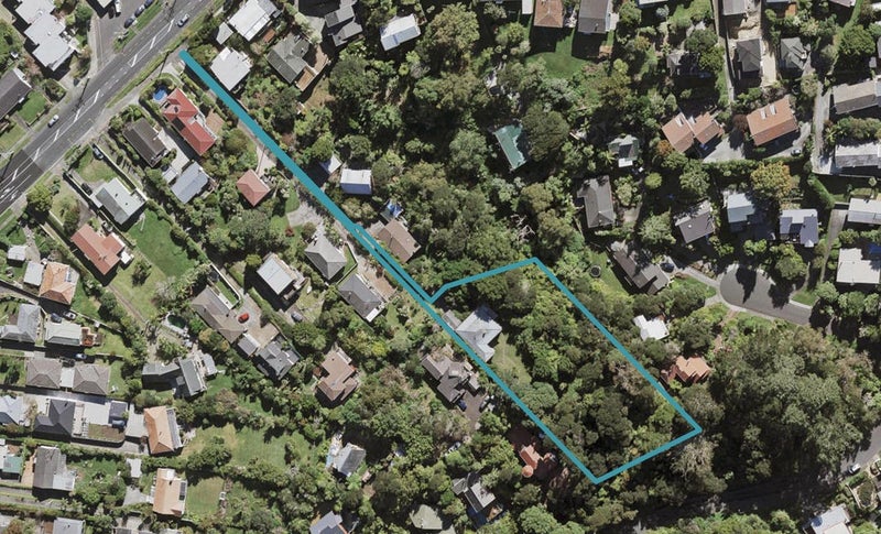15 Coronation Road, Hillcrest, Auckland - Carousel 1