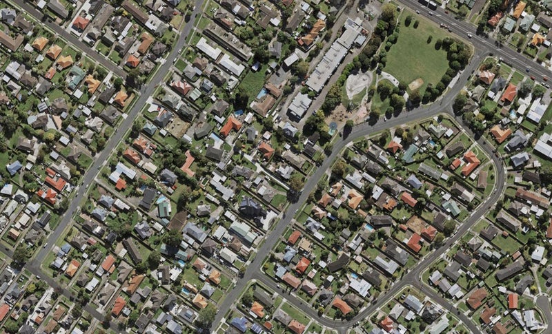 4/58 Allenby Road, Papatoetoe, Auckland - Carousel 1