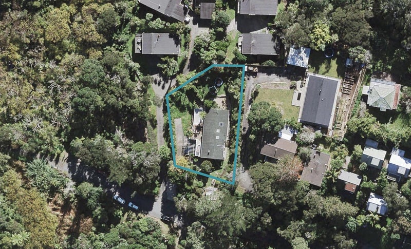 147 Balmain Road, Birkenhead, Auckland - Carousel 1