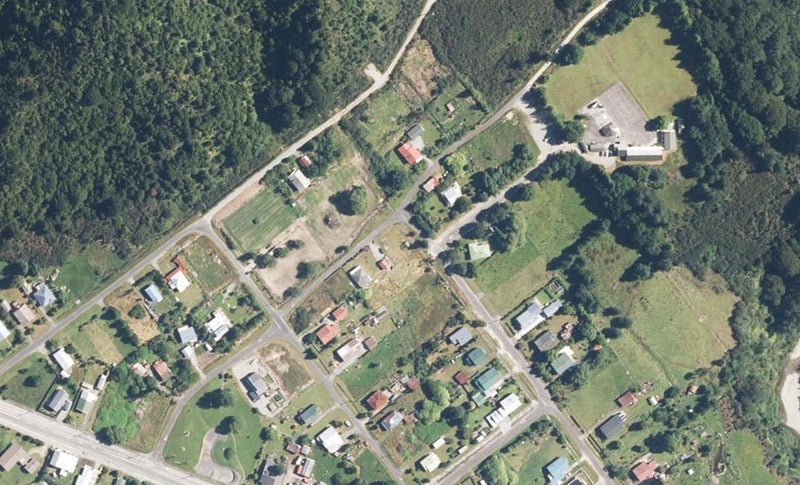 10 Brodie Street, Blackball, Greymouth - Carousel 1