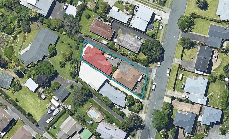 420A Maungatapu Road, Maungatapu, Tauranga - Carousel 1