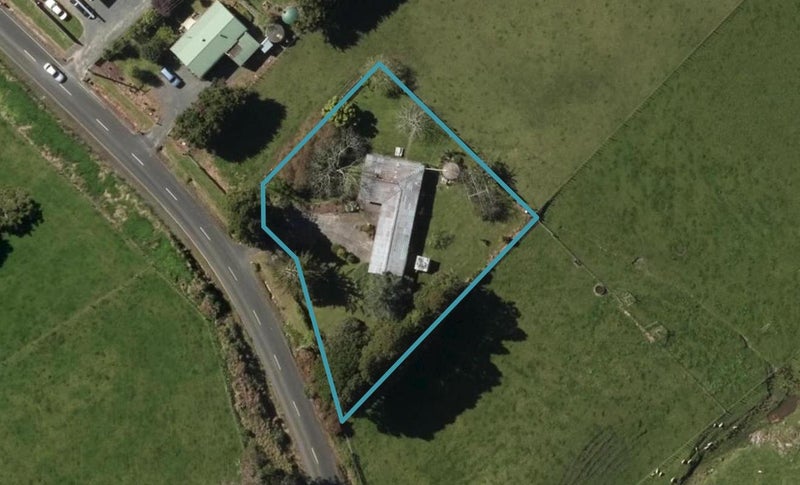 53 Sands Road, Glenbervie, Whangārei - Carousel 1