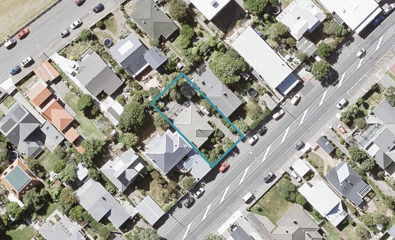116 Muritai Road, Eastbourne, Lower Hutt - Carousel 1