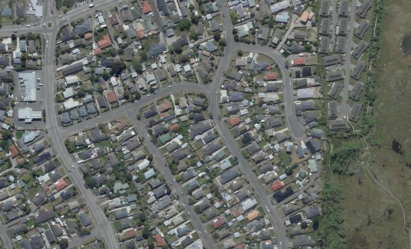 22 Chartwell Street, Burwood, Christchurch - Carousel 1
