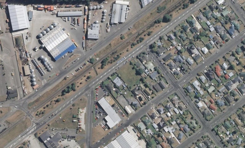 171E Archibald Street, Tinwald, Ashburton - Carousel 1