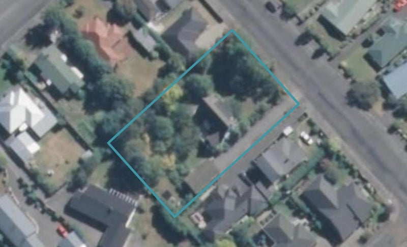 37 Thomas Street, Allenton, Ashburton - Carousel 1