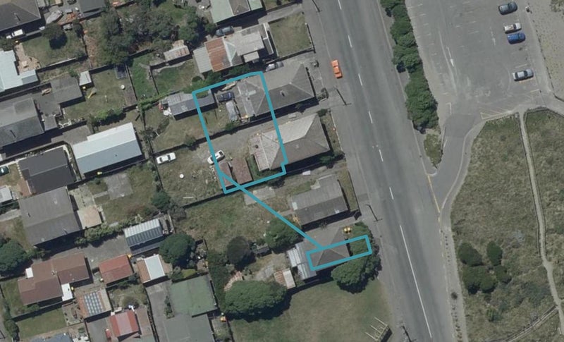 6/232 Marine Parade, New Brighton, Christchurch - Carousel 1