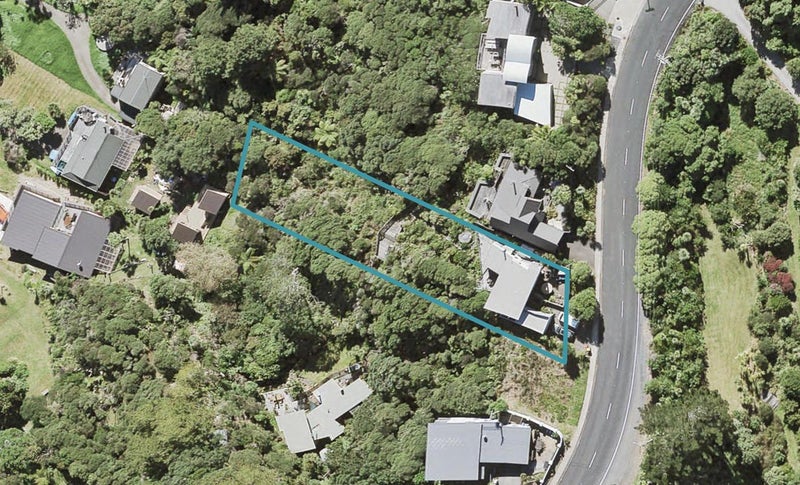 225 Oaia Road, Waimauku - Carousel 1
