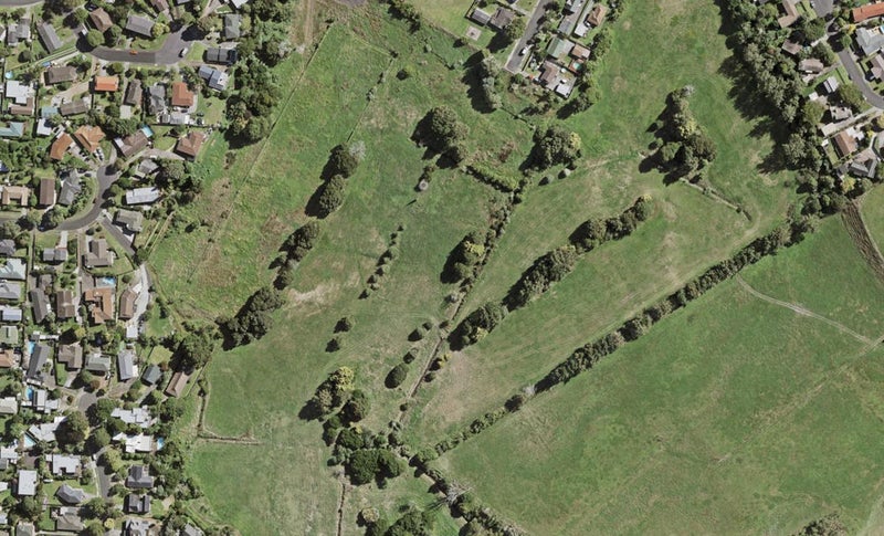 37 Stableford Crescent, Ōpaheke, Papakura - Carousel 1