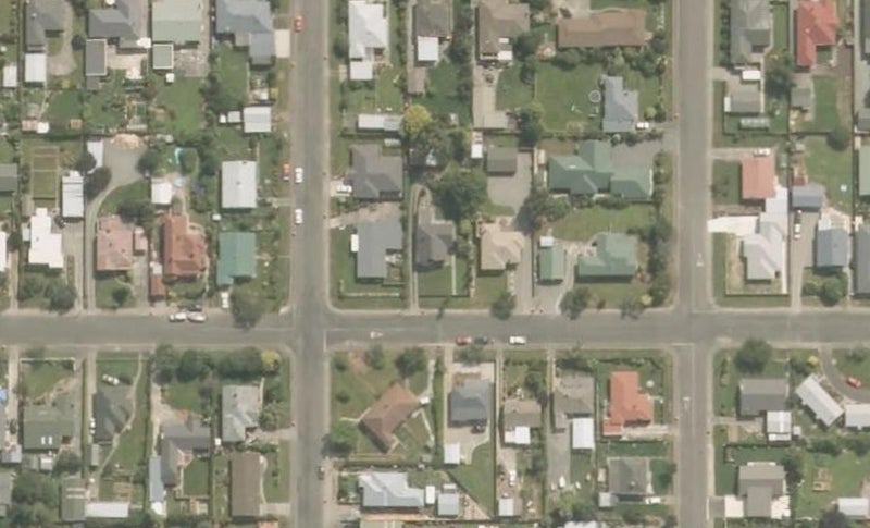 24 Queen Street, Winton, Winton - Carousel 1