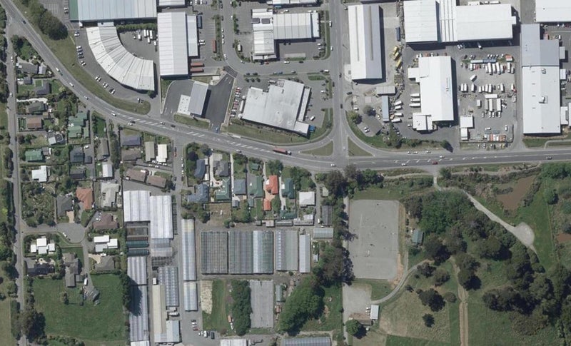 243 Port Hills Road, Heathcote Valley, Christchurch - Carousel 1