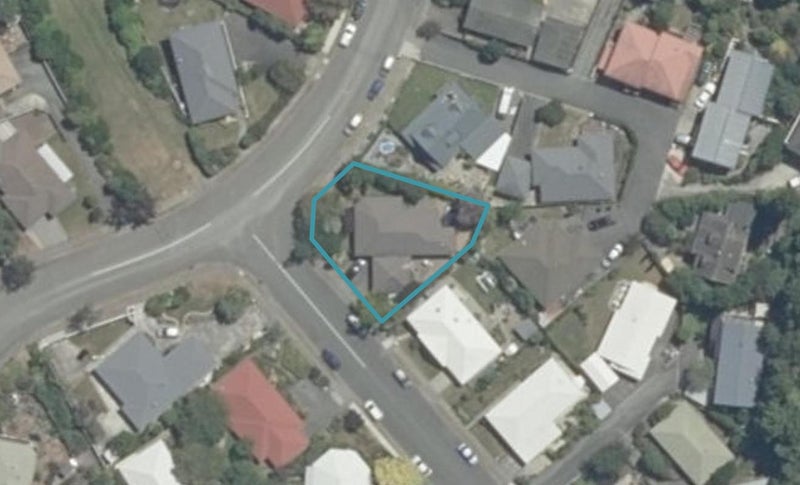 1 Clifford Avenue, Bishopdale, Nelson - Carousel 1