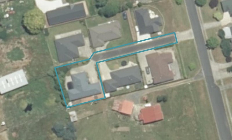 32C Rimu Street, Te Kauwhata, Te Kauwhata - Carousel 1