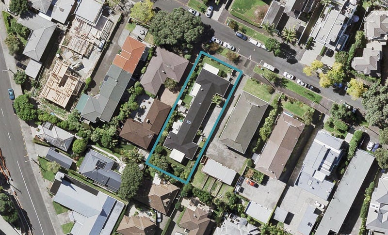 13A Eltham Road, Kohimarama, Auckland - Carousel 1