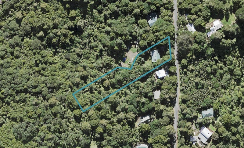 100 Hinau Road, Waimauku, Waimauku - Carousel 1