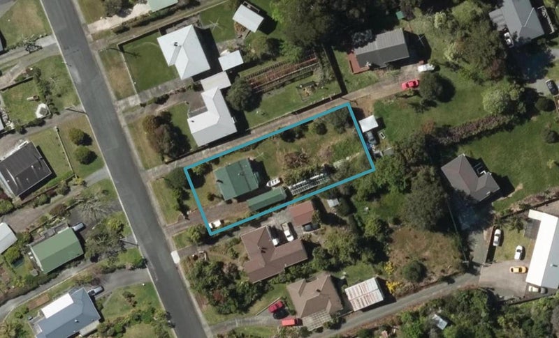 11 Pah Road, Onerahi, Whangarei - Carousel 1