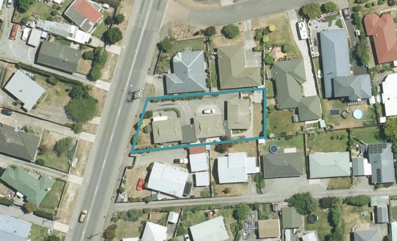 203G Maxwell Road, Redwoodtown, Blenheim - Carousel 1