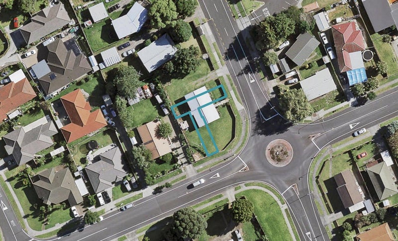 235C Finlayson Avenue, Clendon Park, Auckland - Carousel 1