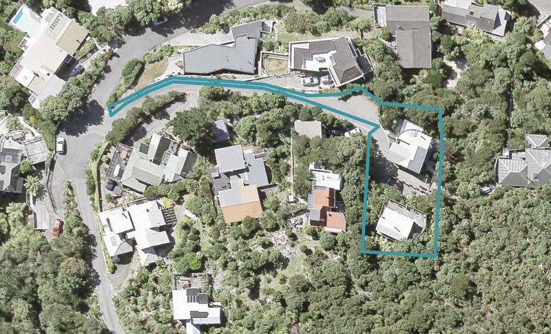 12A Latham Road, York Bay, Lower Hutt - Carousel 1