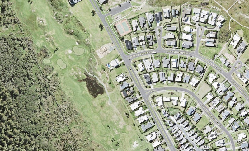 132 Mangatawhiri Road, Warkworth - Carousel 1