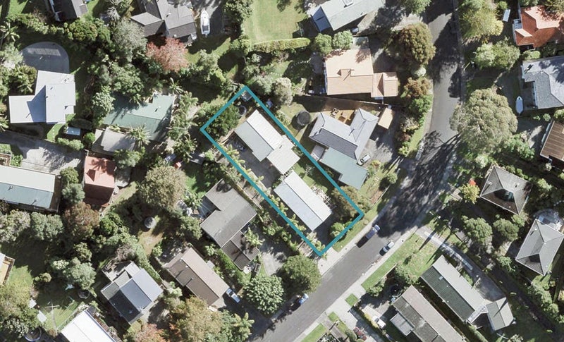 74 Rosario Crescent, Red Beach, Red Beach - Carousel 1