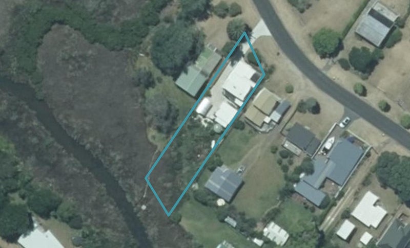 40 Riverview Road, Cooks Beach, Whitianga - Carousel 1