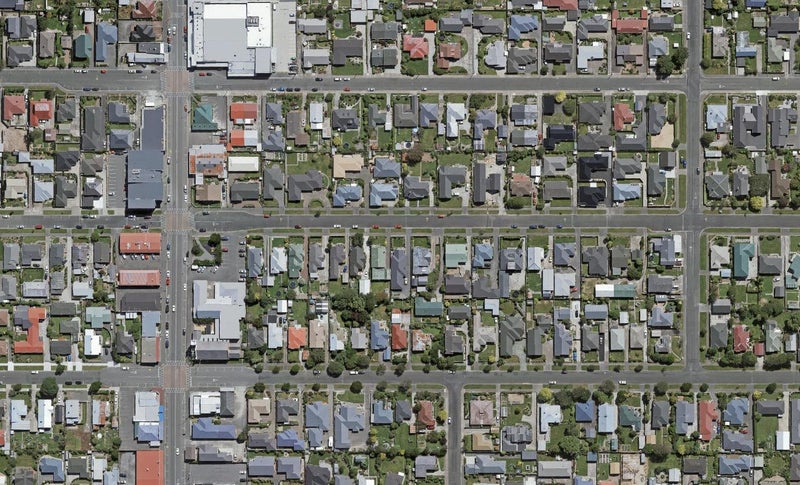 87 George Street, Windsor, Invercargill - Carousel 1