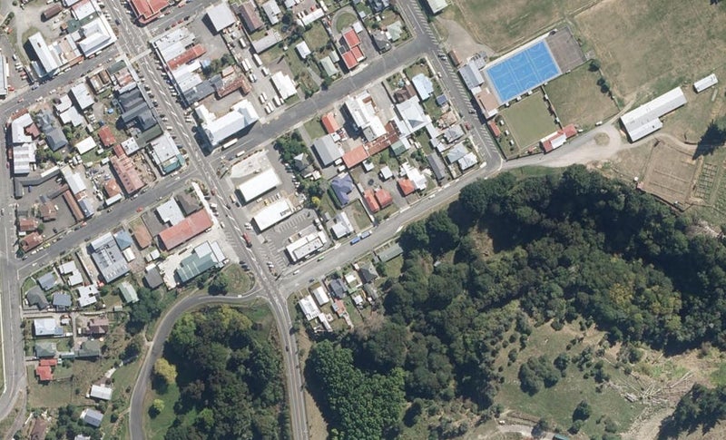 5 Weka Street, Taihape, Taihape - Carousel 1